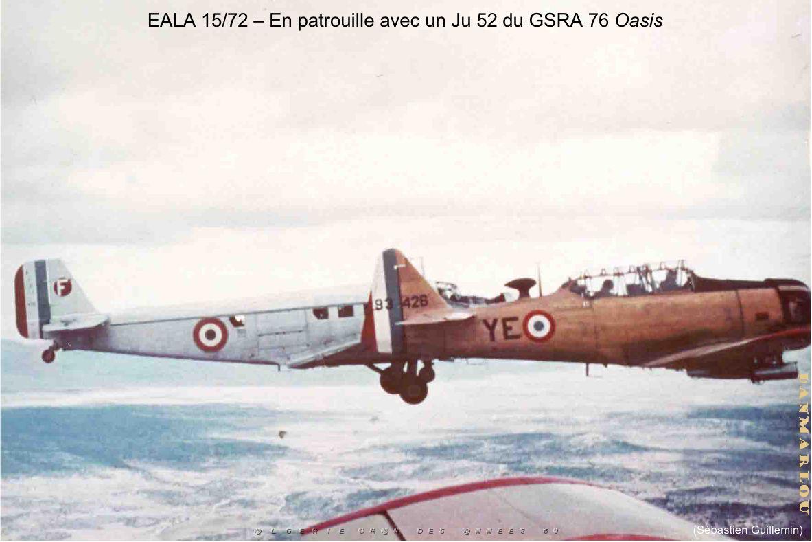 189- ARMEE DE L'AIR EN ALGERIE 1945-1962-37 (71).jpg